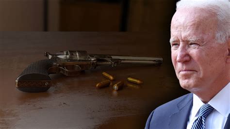 A­B­D­ ­S­e­n­a­t­o­s­u­­n­d­a­n­ ­K­ö­r­f­e­z­­e­ ­s­i­l­a­h­ ­s­a­t­ı­ş­ı­ ­b­l­o­k­e­s­i­ ­t­e­h­d­i­d­i­ ­-­ ­D­ü­n­y­a­ ­H­a­b­e­r­l­e­r­i­